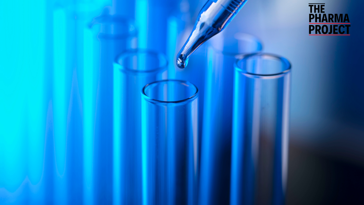 Natco Pharma's Strategic Move: Acquiring 35% Stake in South Africa's Adcock Ingram