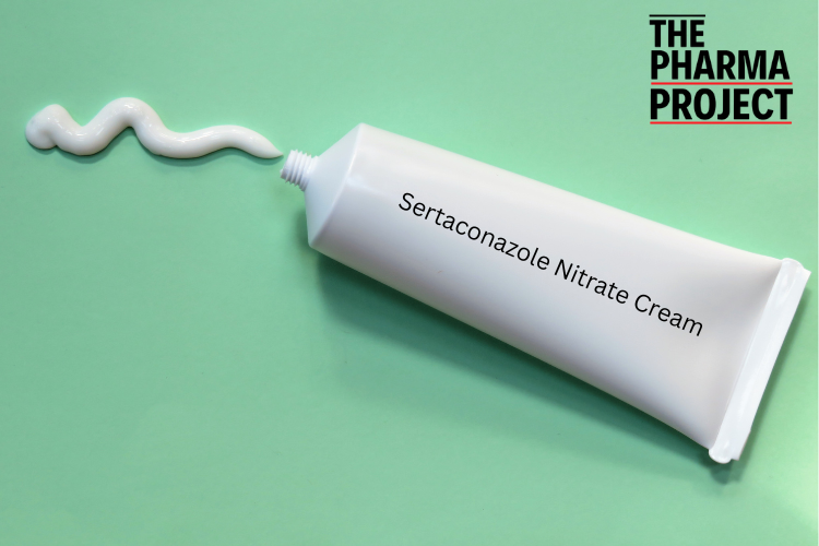 Sertaconazole Nitrate Cream Manufacturers